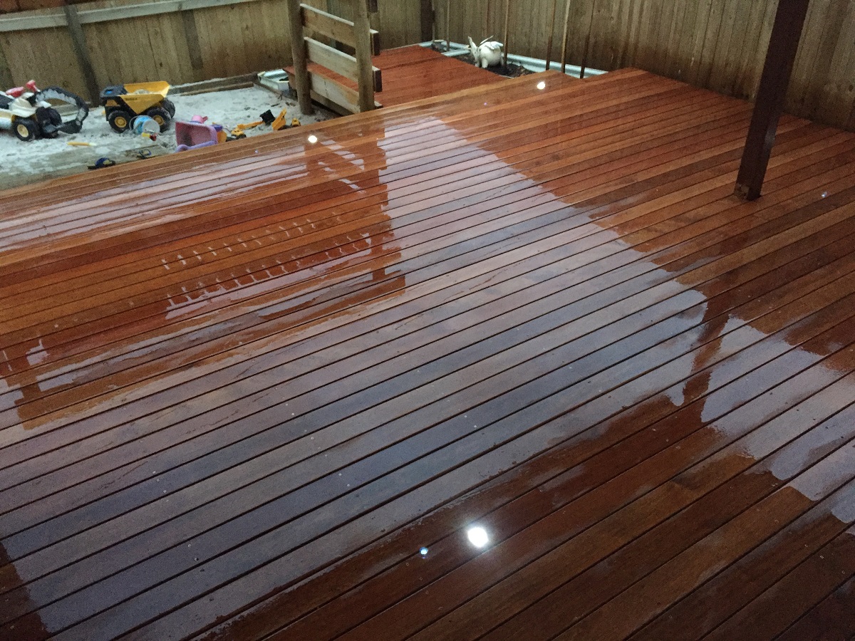 Projects Northside Brisbane Landscaping
