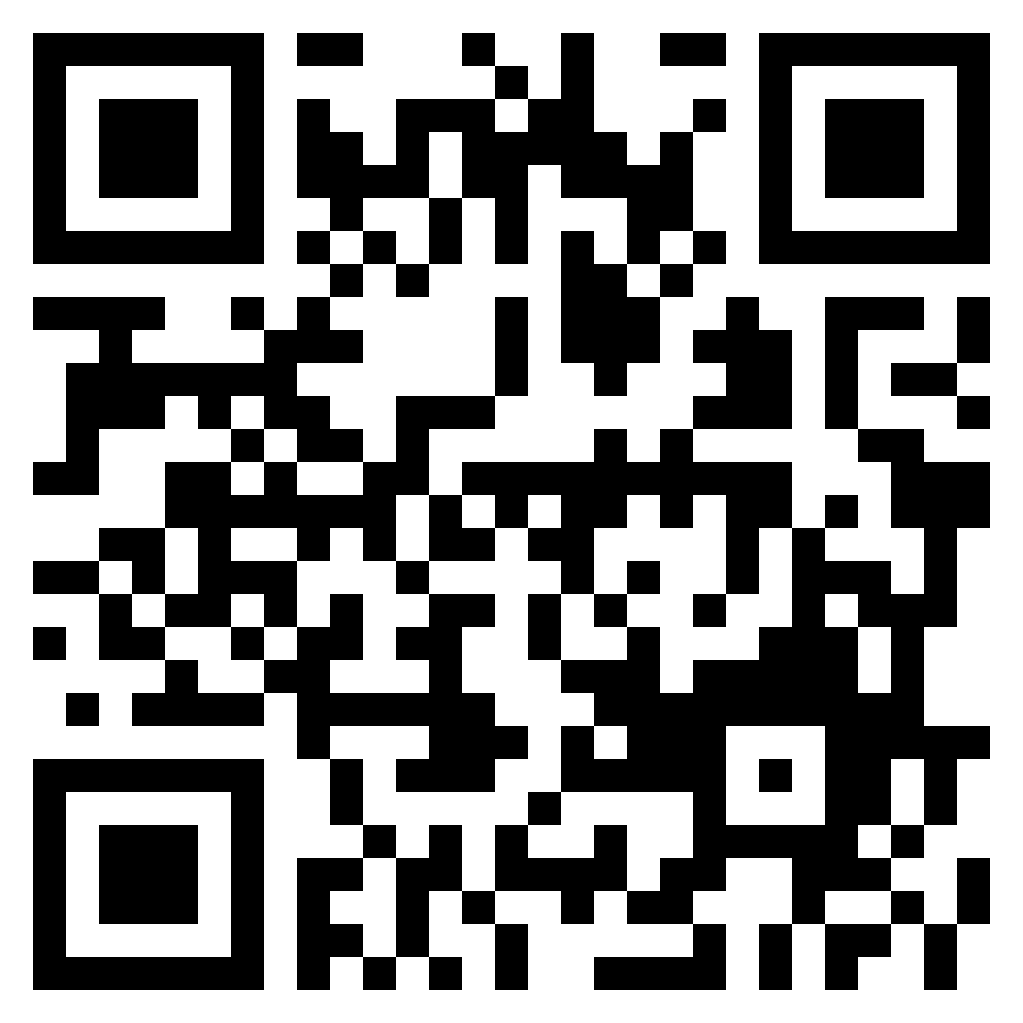 Northside Bottle Shop Athens, GA Home Page