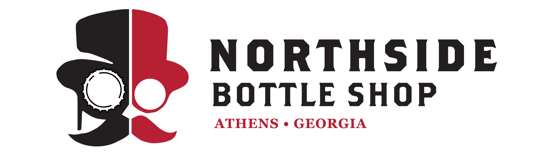 Northside Bottle Shop Athens, GA Home Page