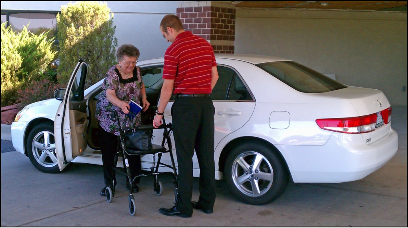 Clutch City Valet & Luxury Car Services