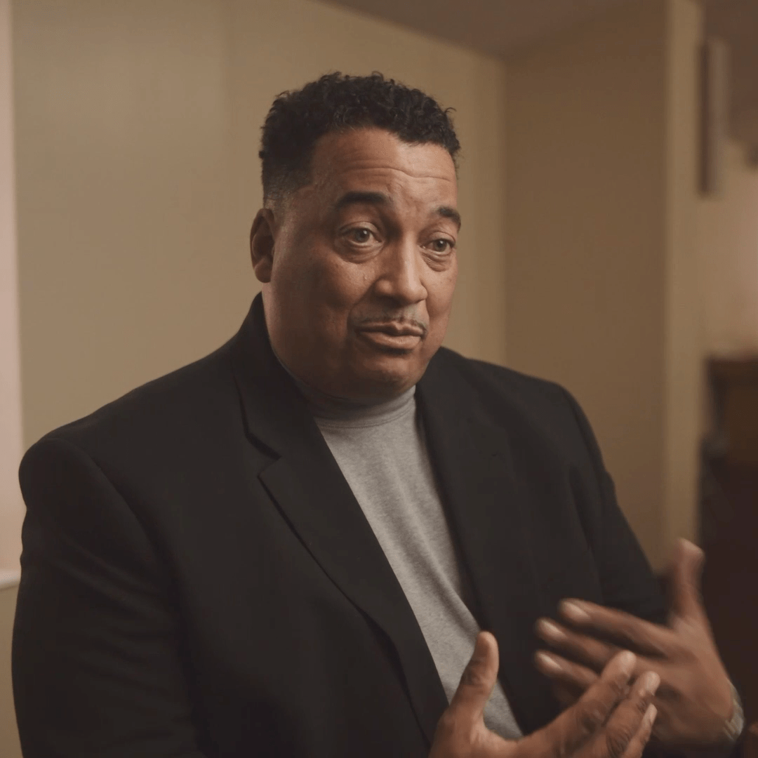 Voices Northside Connected