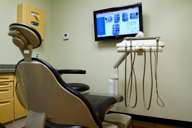 Northside Dental Clinic About Us Northside Dental Clinic in