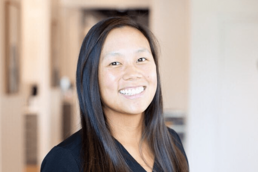 Introducing The Best New Dentist In Richmond, VA Northside Dental Co.