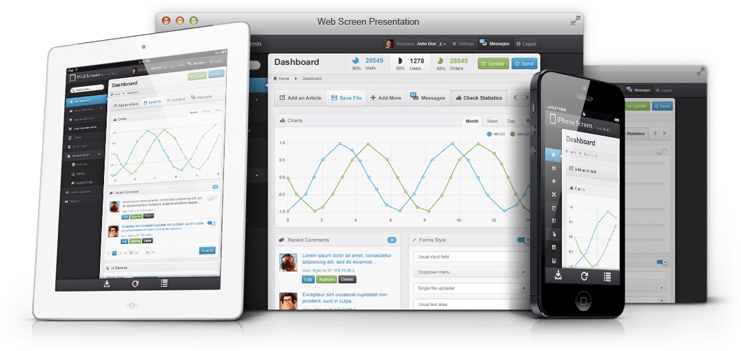 About Us Northside Gastro