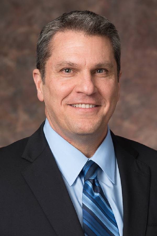 Northside Cardiology Store