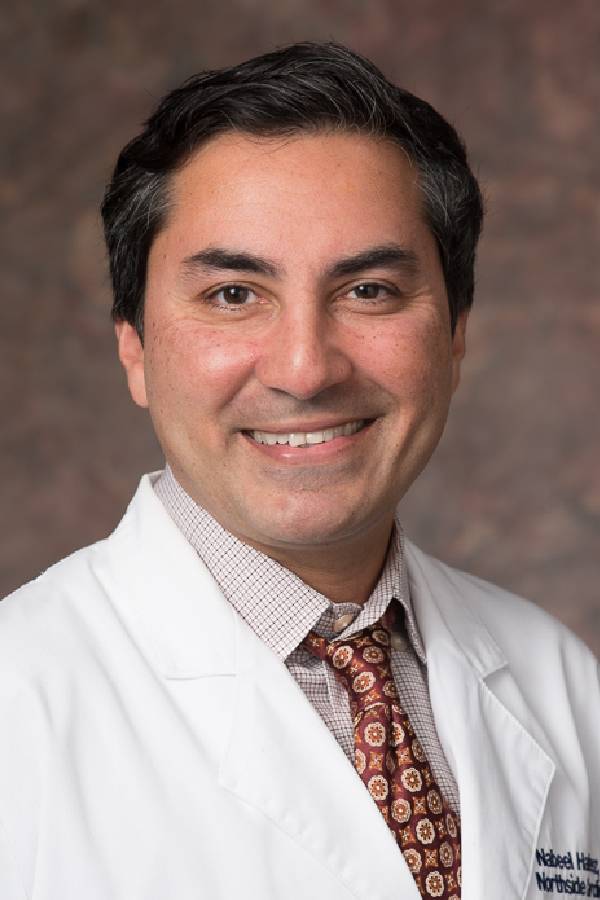 Dr Deka Northside Heart on Sale