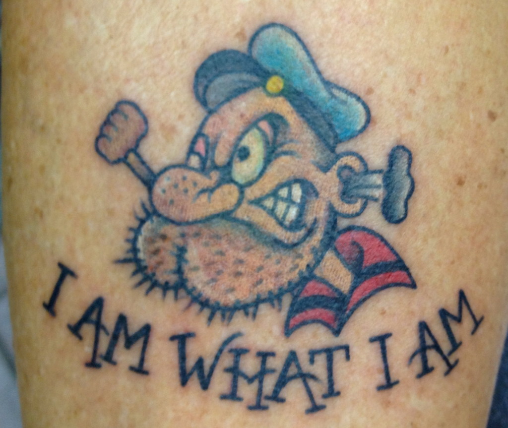 IMG_0922 Northside Tattoos