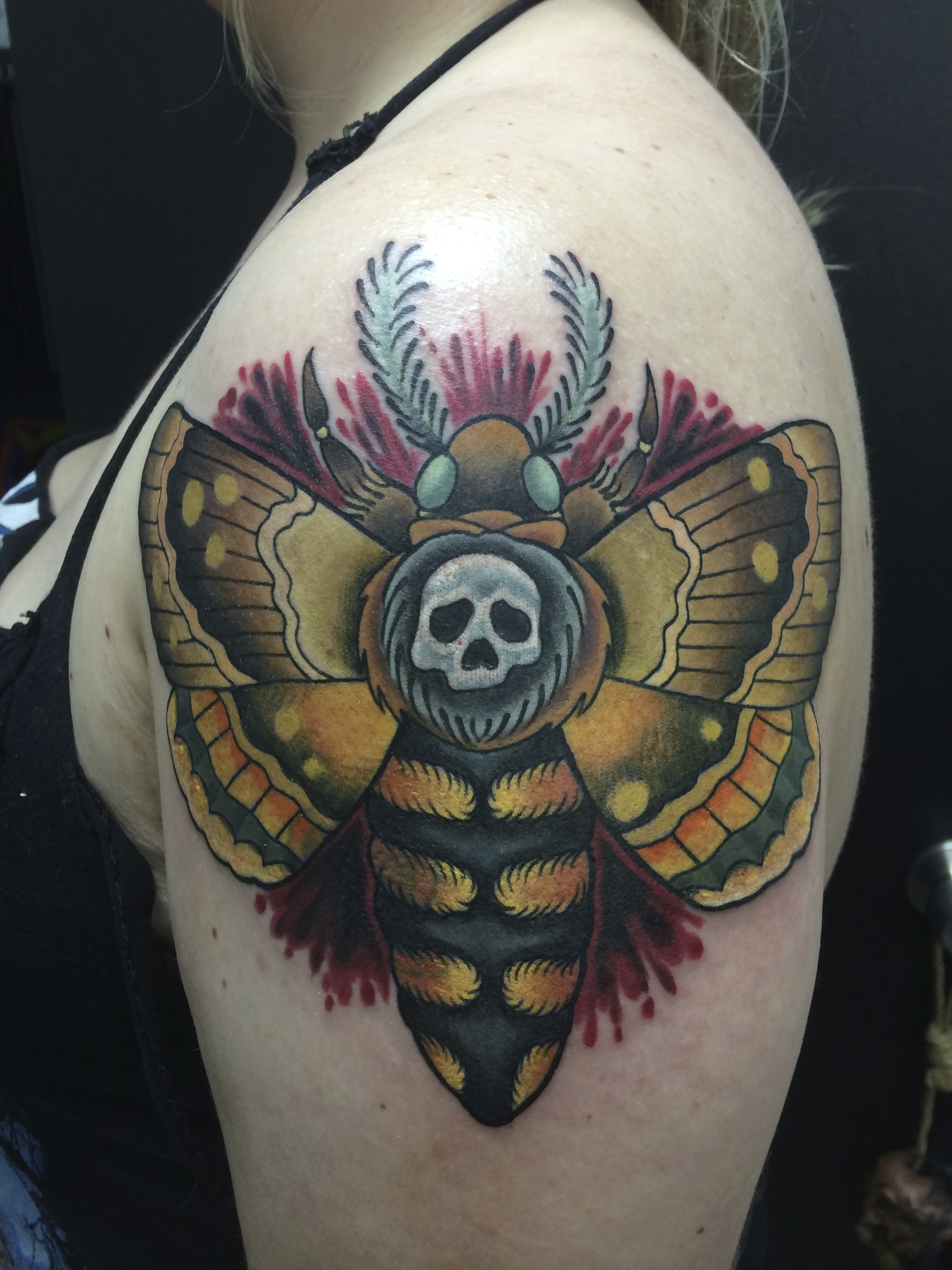 IMG_5800 Northside Tattoos