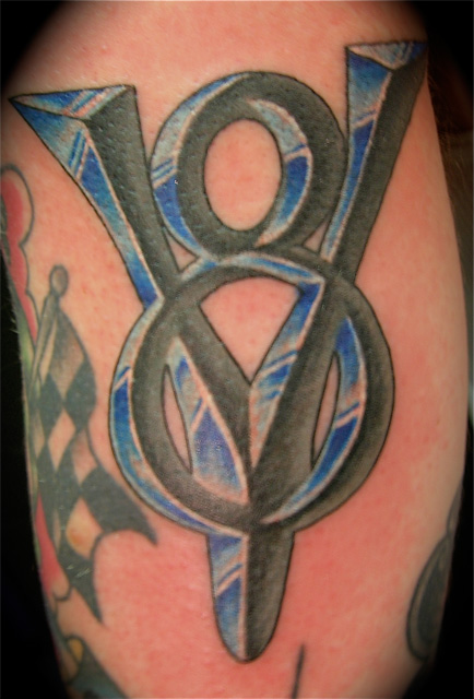 V8 - Northside Tattoos 640_x_434_jpg