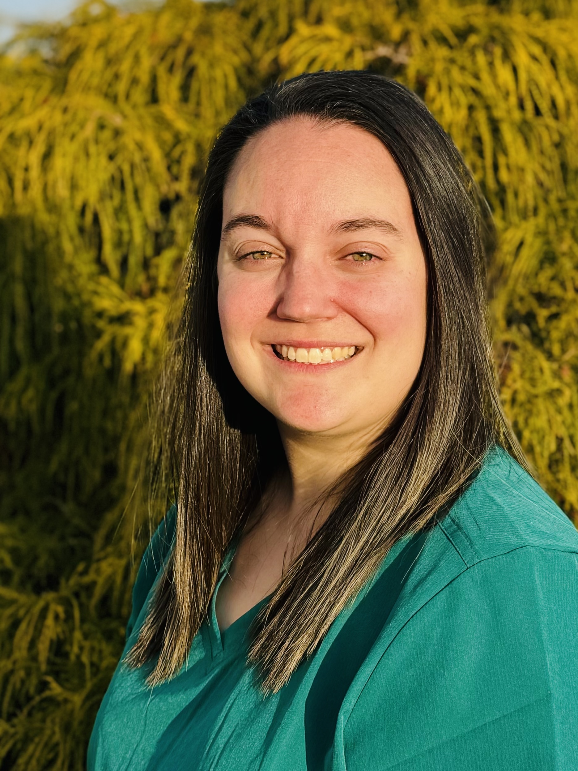 Our Team Northside Animal Hospital