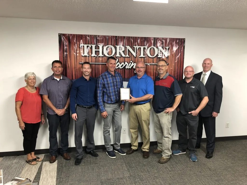 image2 North Sioux City, SD