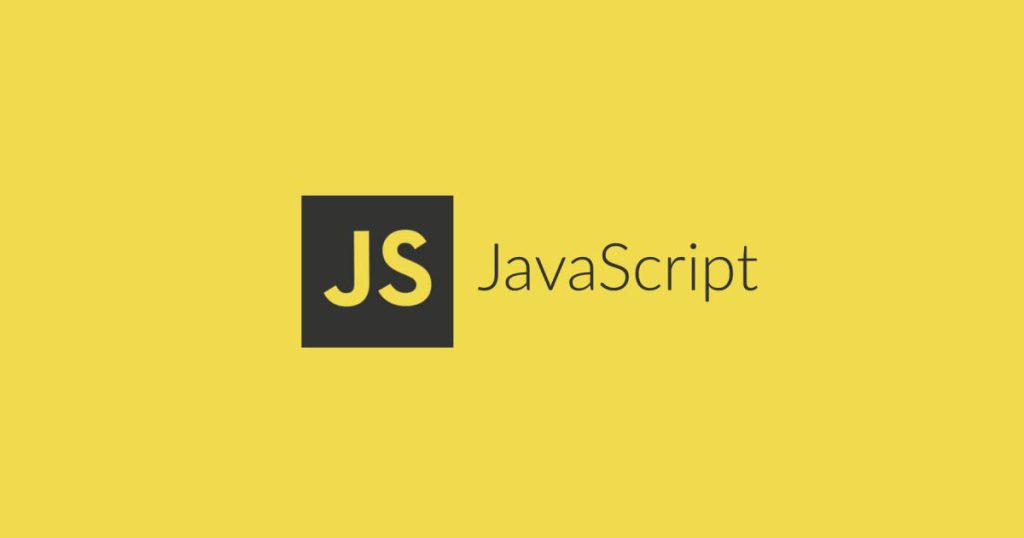 JavaScript Nedir? Northsoft