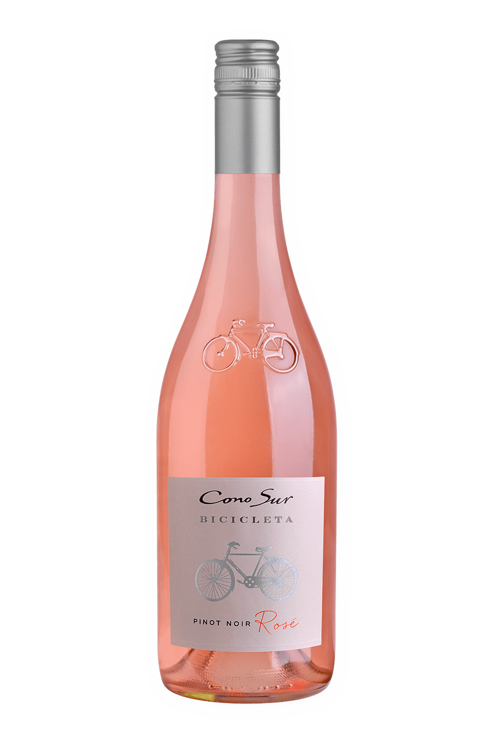 Cono Sur Bicicleta Pinot Noir ROSE