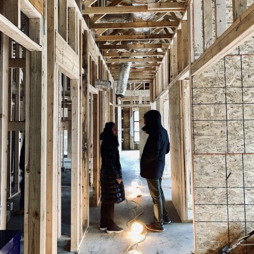 Home Springfield, OH