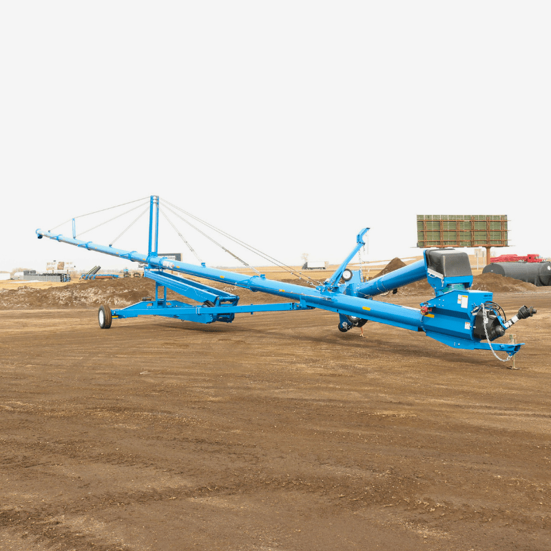 BRANDT 13110XL+ AUGER North Star Ag