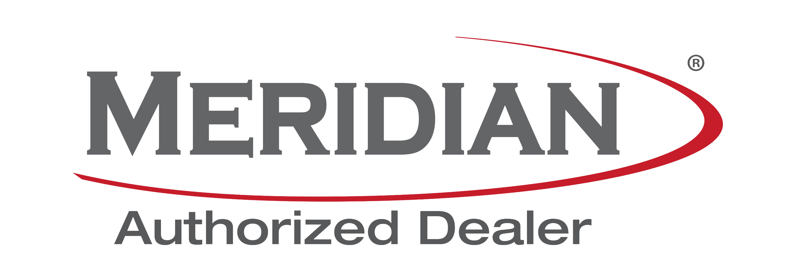 North Star Ag North Dakota's Trusted Shortline Machinery Dealer