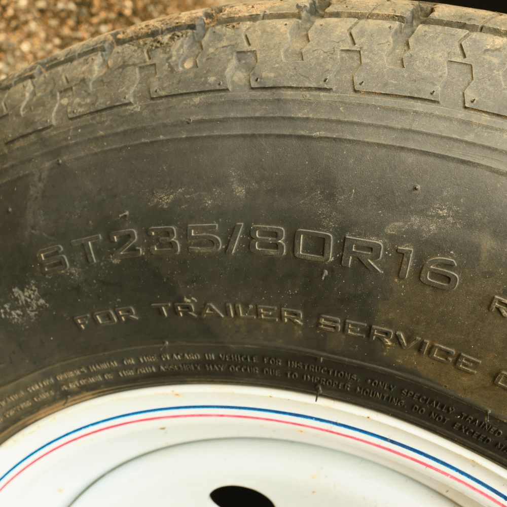 Brandt 1390XL Auger North Star Ag