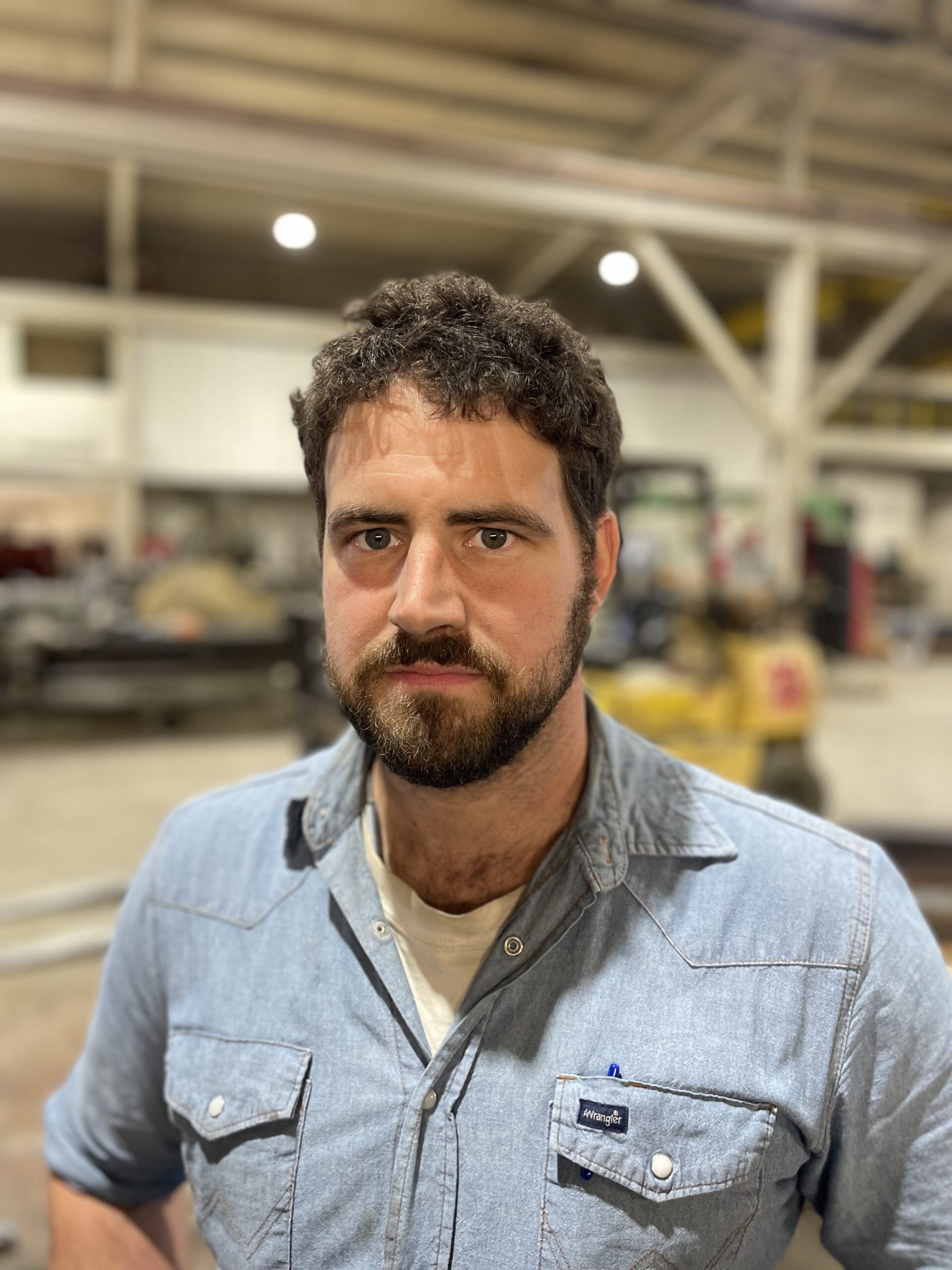 About Us North Star Fabrication