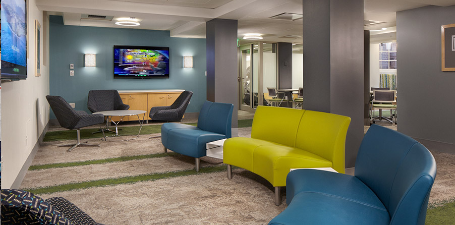 DevelopementManagement Northstar Project & Real Estate Services