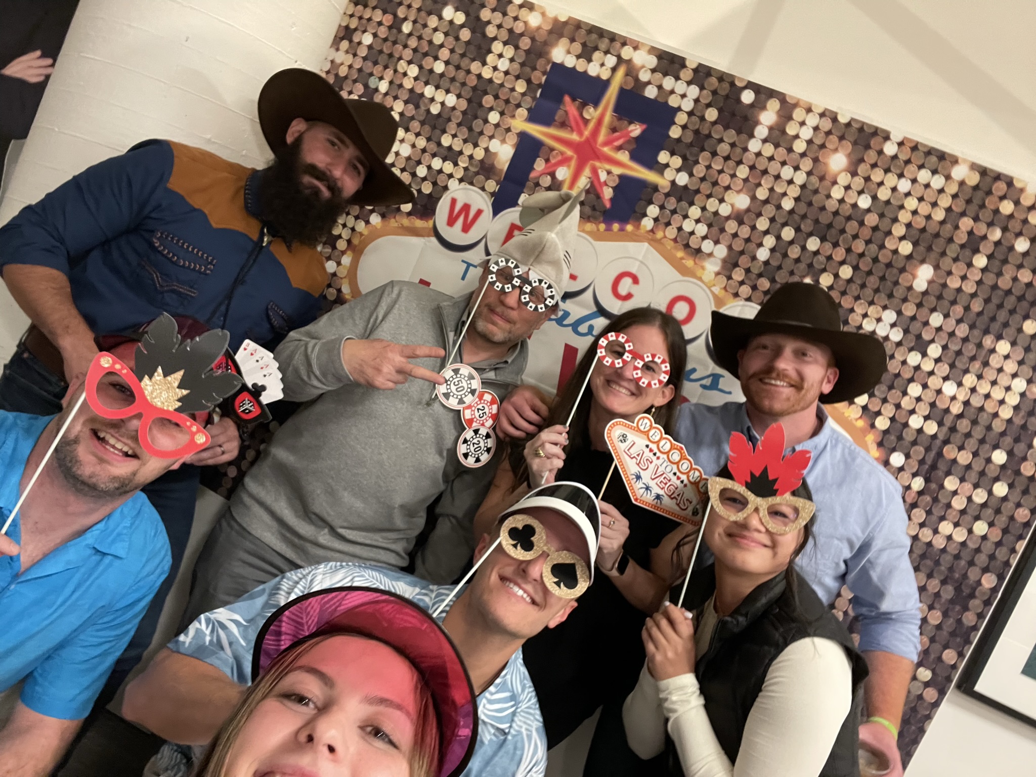 Northstar Celebrates 12 Years Northstar Project & Real Estate Services