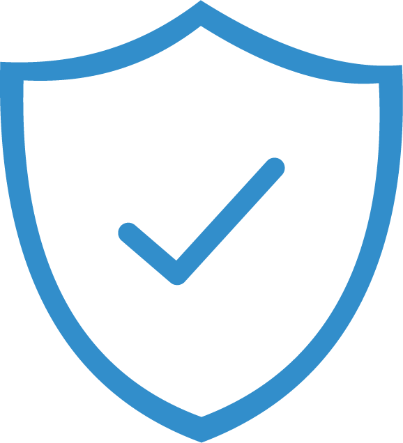 Home Northstar Collision