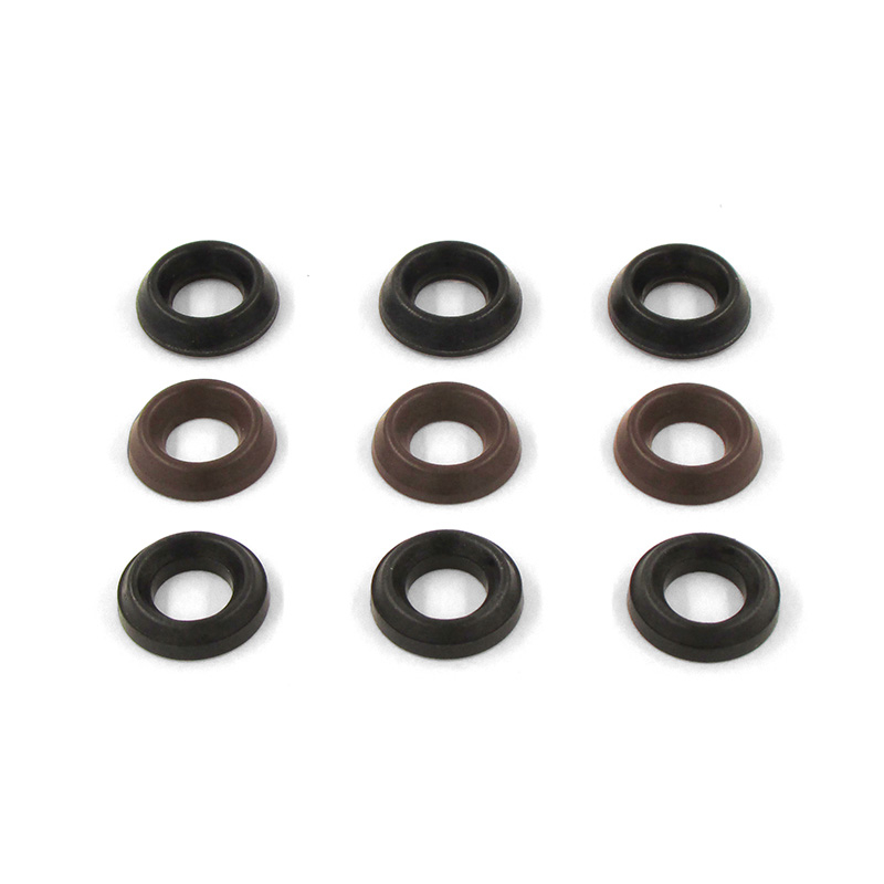 General Pump Packing Assembly, 22mm General Pump Kit 172