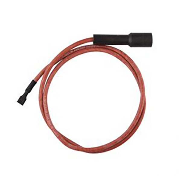 Ignition Cable, 48" Northstar Clean Concepts Hotsy