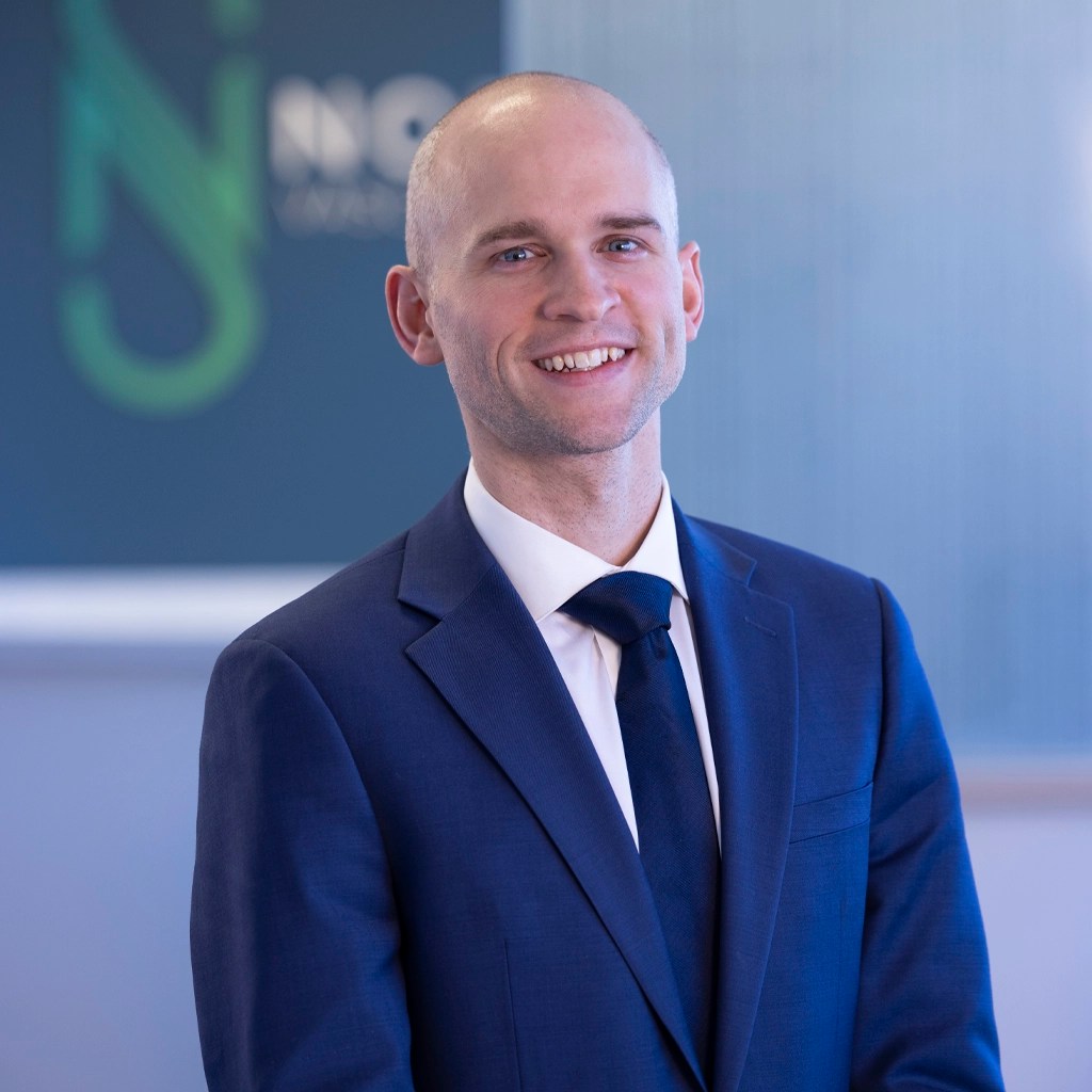 Team North Star Vascular and Interventional