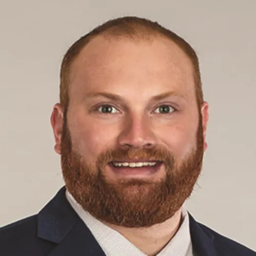 Dexter Gaines NorthStar Mortgage Advisors