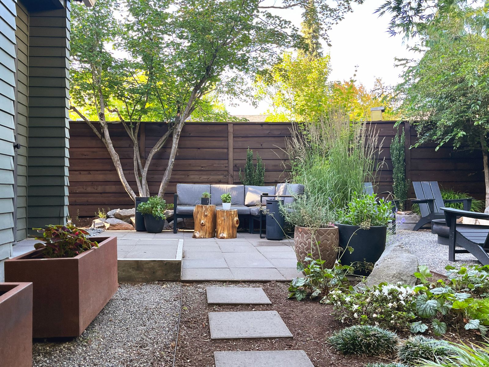 North Star Property Management Bend and Portland