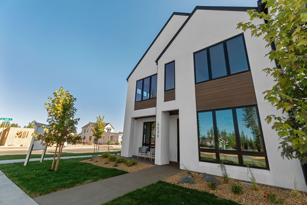 North Star Property Management Bend and Portland Oregon For Owners