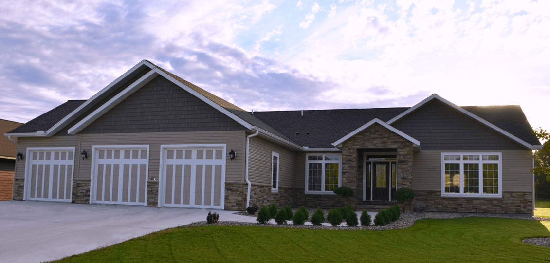 Custom Modular Homes by Northstar Systembuilt Custom Modular Homes