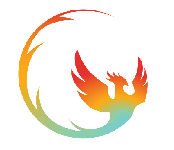 Phoenix Charter Academy North State Parent magazine