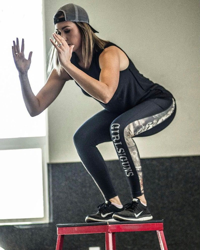 Mamapreneurs 2021 North State Parent magazine