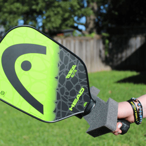 8 MustHave Pickleball Training Aids