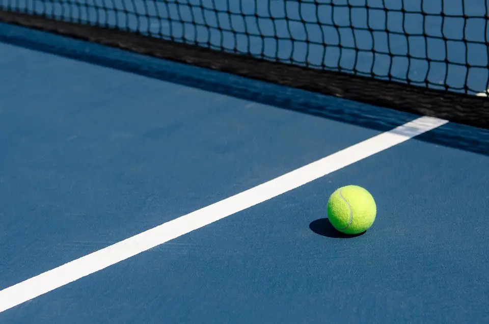 Exploring the Latest Innovations in Tennis Court Surface Materials