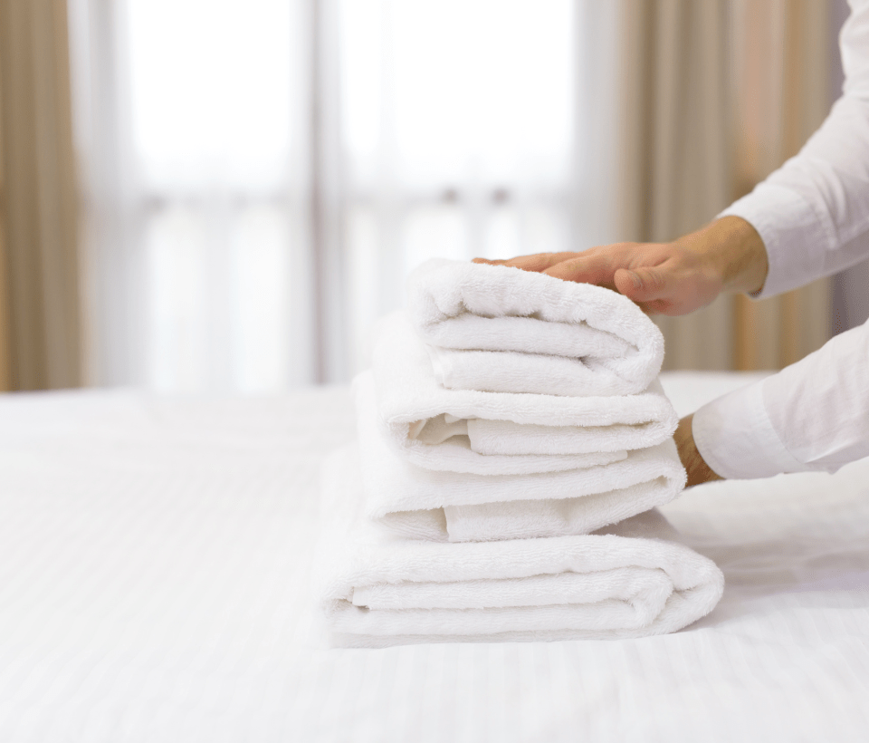 Eco Friendly Best Eco Friendly Dry Cleaners in Fort Worth