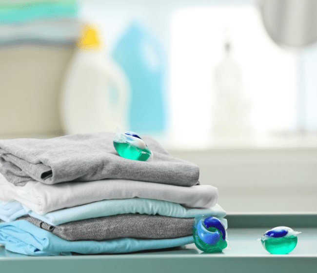 [ Pickup and Delivery ]