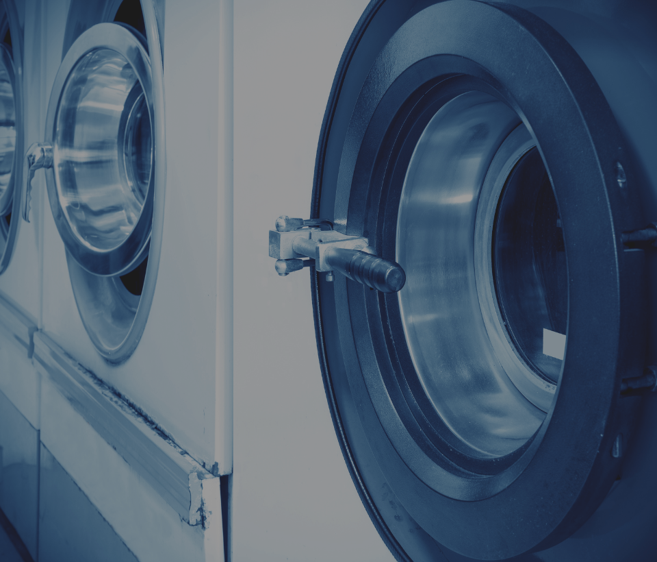 Best Eco Friendly Dry Cleaners in Fort Worth 100 Eco Friendly