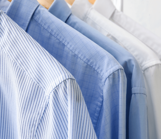 Best Eco Friendly Dry Cleaners in Fort Worth 100 Eco Friendly