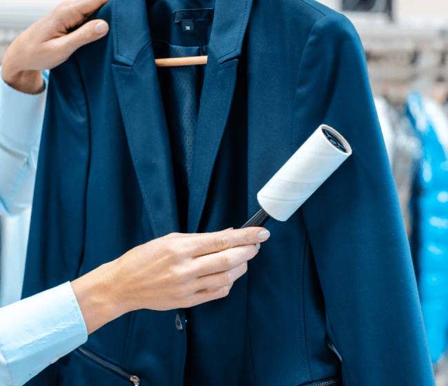 About Us Best Eco Friendly Dry Cleaners in Fort Worth