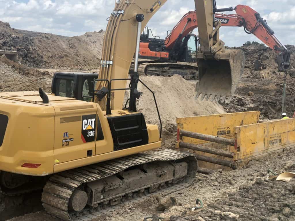 Commercial Construction Contractors 1 Best Contractors