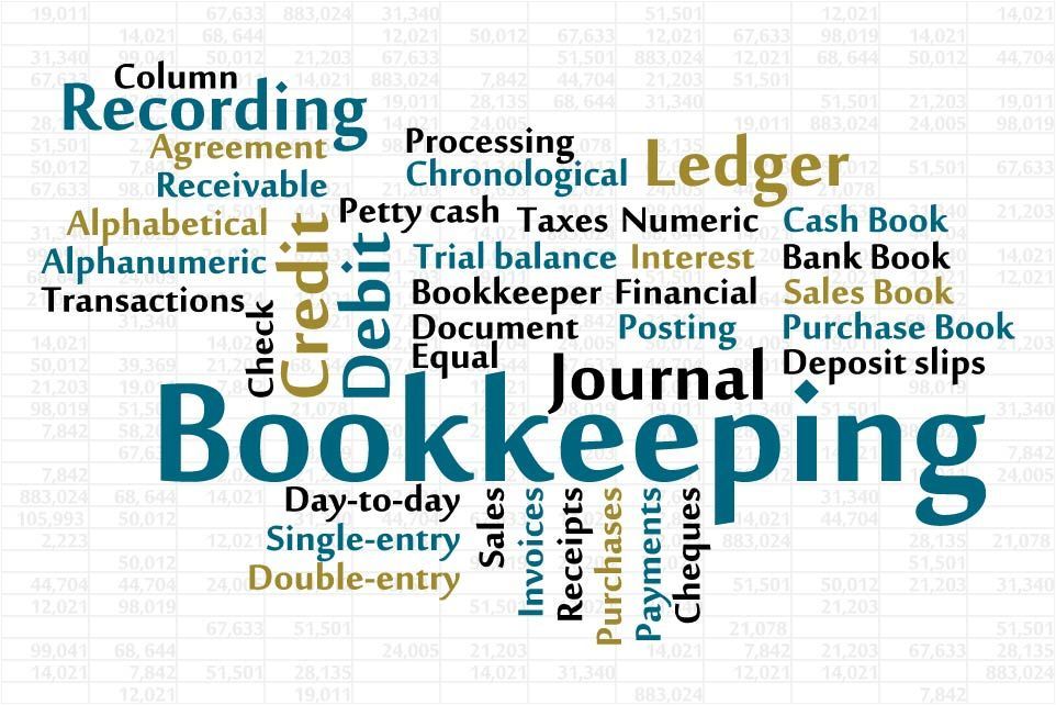 Manage Your NonProfit Organization With Effective Bookkeeping