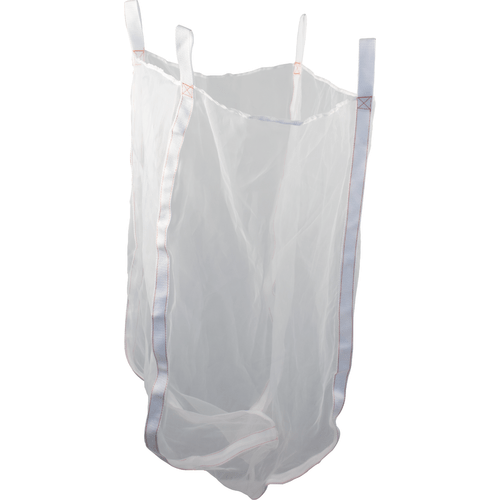 Large Grain Bag 27.5" x 32.5" North Texas Homebrew Supply