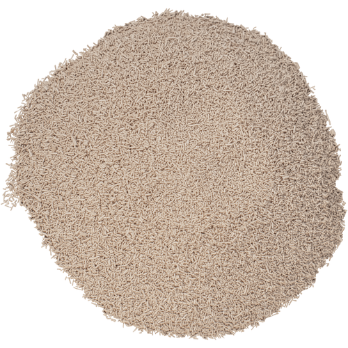 Lalvin Dry Wine Yeast 71B1122 5g North Texas Homebrew Supply