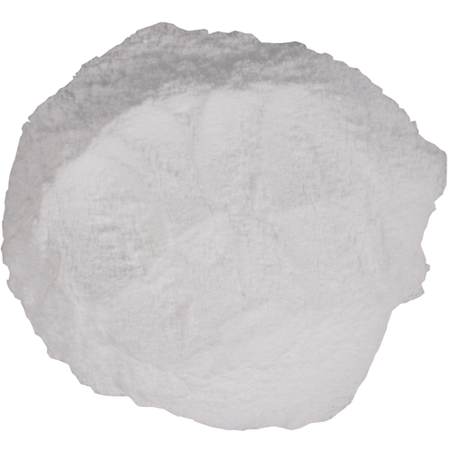 Corn Sugar (Dextrose) 5lb North Texas Homebrew Supply