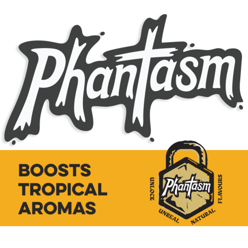 Phantasm Thiol Boosting Powder 1lb North Texas Homebrew Supply
