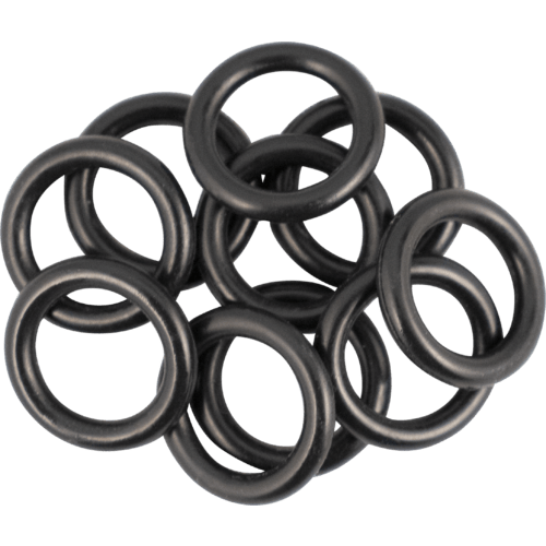 Komos Universal Post ORings 10ea North Texas Homebrew Supply