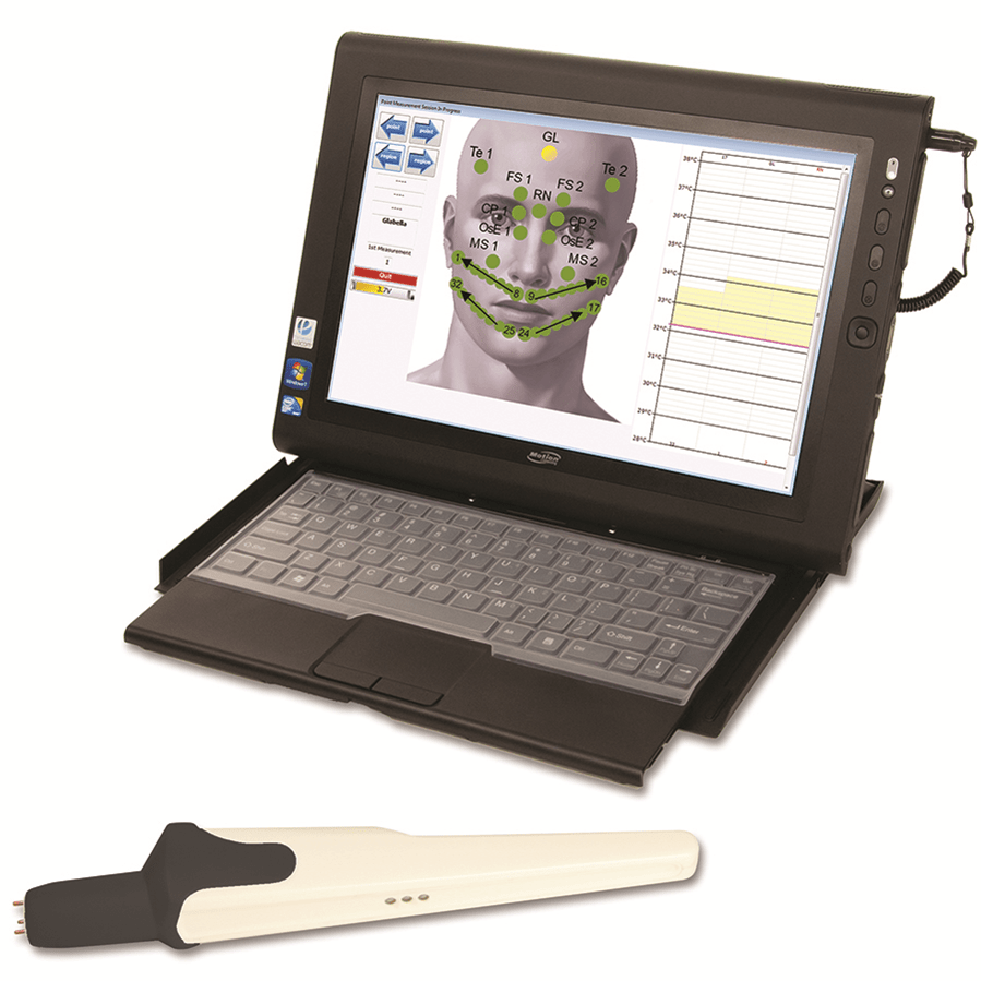 Thermography Benefits North Texas Thermography