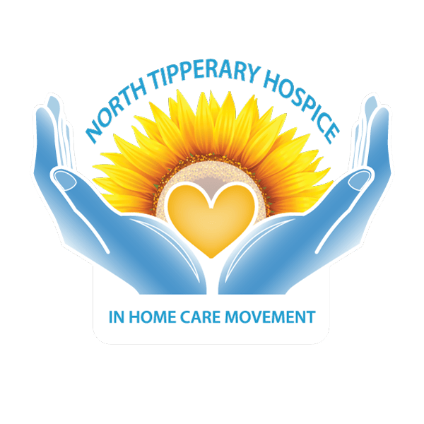 Home North Tipp Hospice